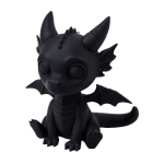 PLA+ 3D Printing Filament - Image 3