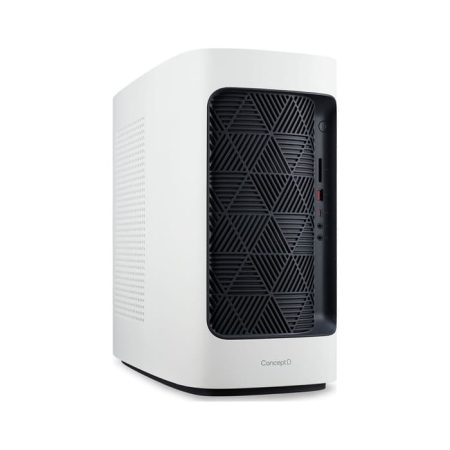 ACER ConceptD CT300
