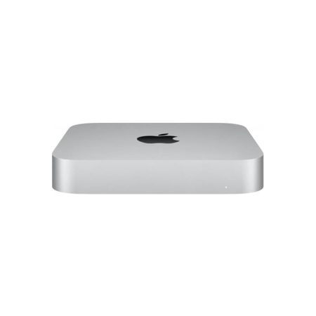 Apple Mac mini М1