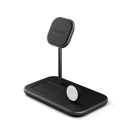 Cygnett MagDesk 3-in-1