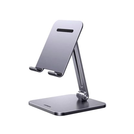 Ugreen Cell Phone Stand